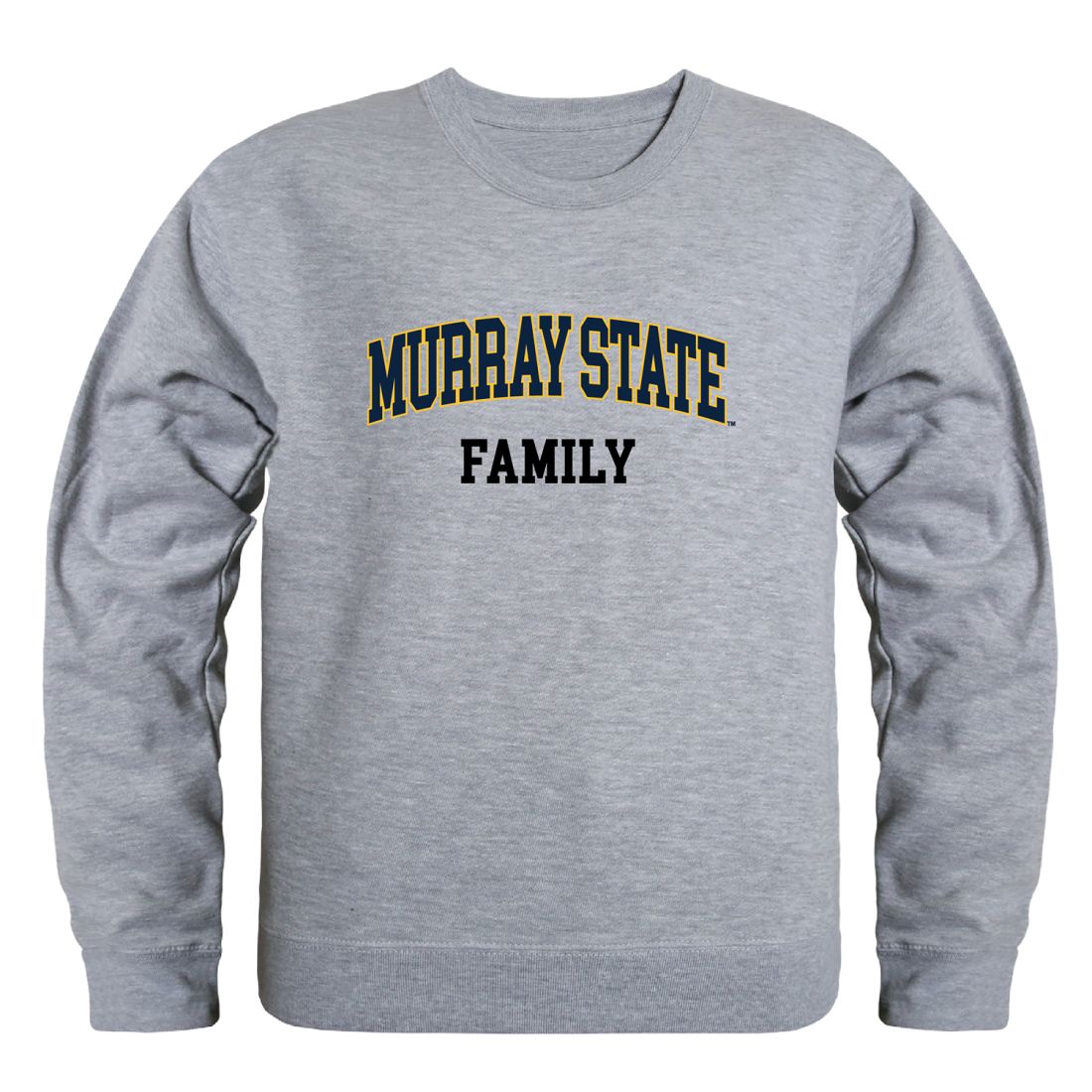 MSU-Murray-State-University-Racers-Family-Fleece-Crewneck-Pullover-Sweatshirt