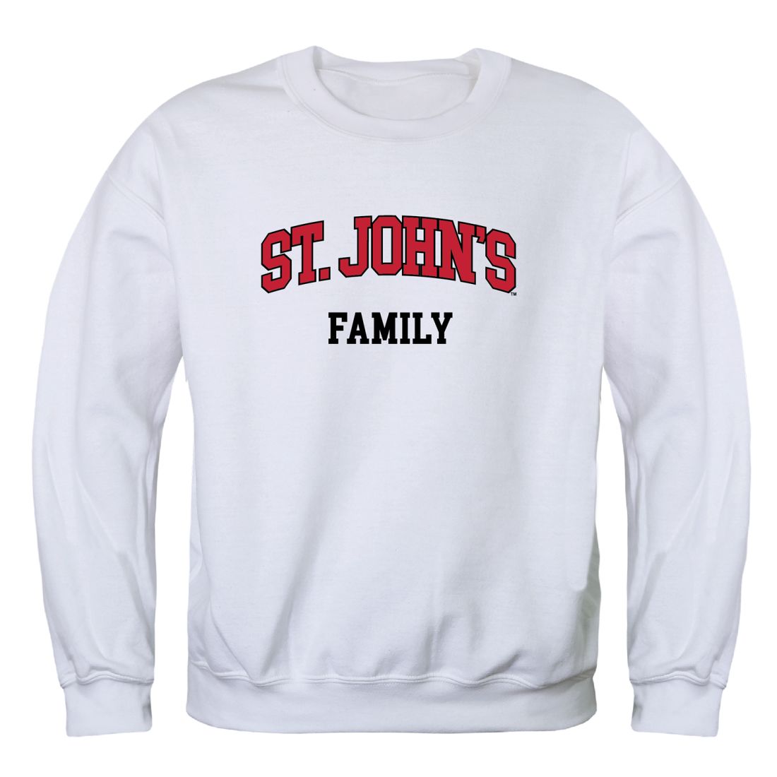 St.-John's-University-Red-Storm-Family-Fleece-Crewneck-Pullover-Sweatshirt