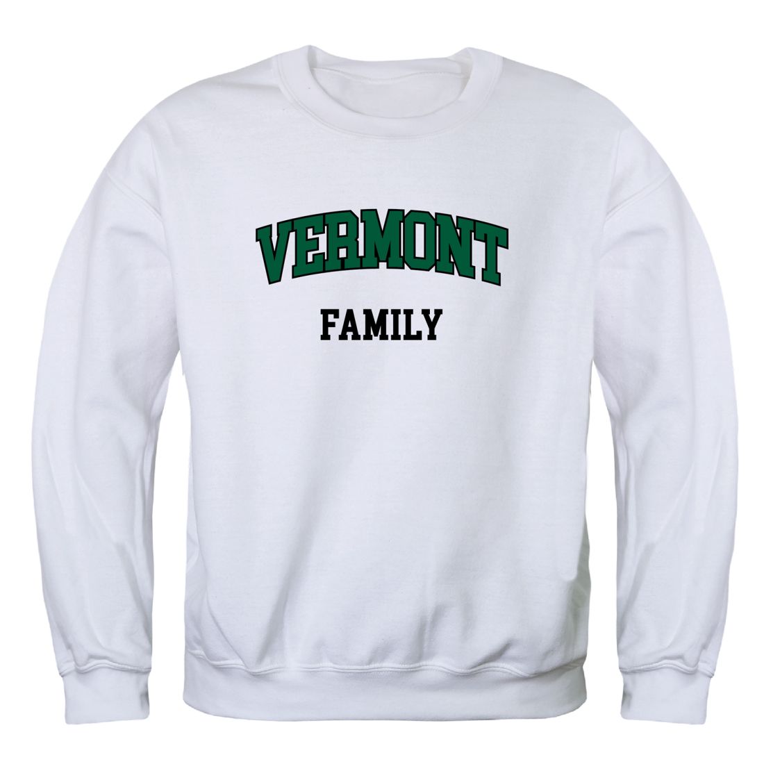 UVM-University-of-Vermont-Catamounts-Family-Fleece-Crewneck-Pullover-Sweatshirt