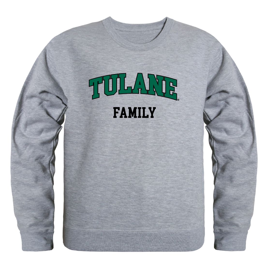 Tulane-University-Green-Waves-Family-Fleece-Crewneck-Pullover-Sweatshirt