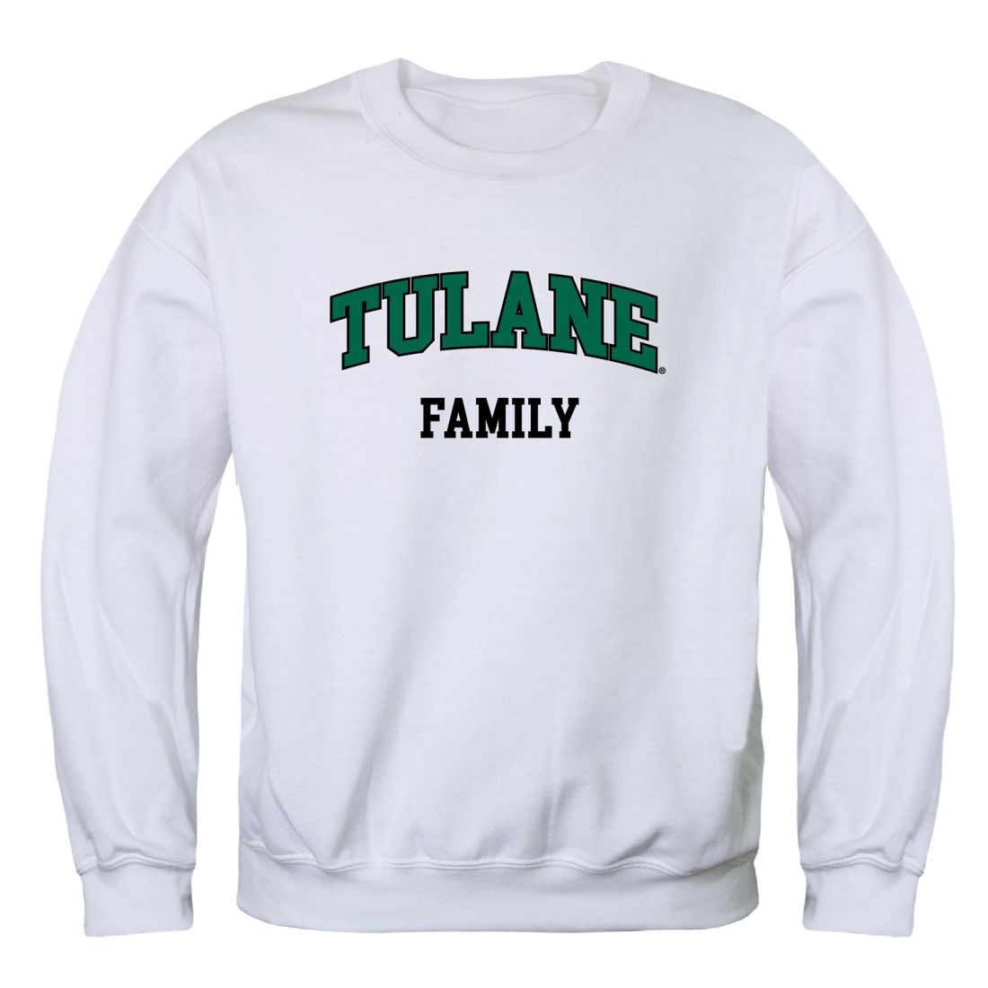 Tulane-University-Green-Waves-Family-Fleece-Crewneck-Pullover-Sweatshirt
