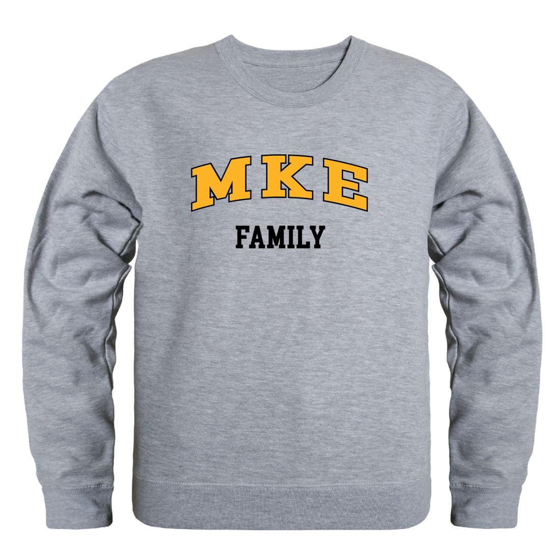UW-University-of-Wisconsin-Milwaukee-Panthers-Family-Fleece-Crewneck-Pullover-Sweatshirt
