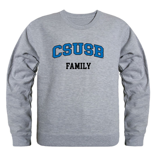 CSUSB-California-State-University-San-Bernardino-Coyotes-Family-Fleece-Crewneck-Pullover-Sweatshirt
