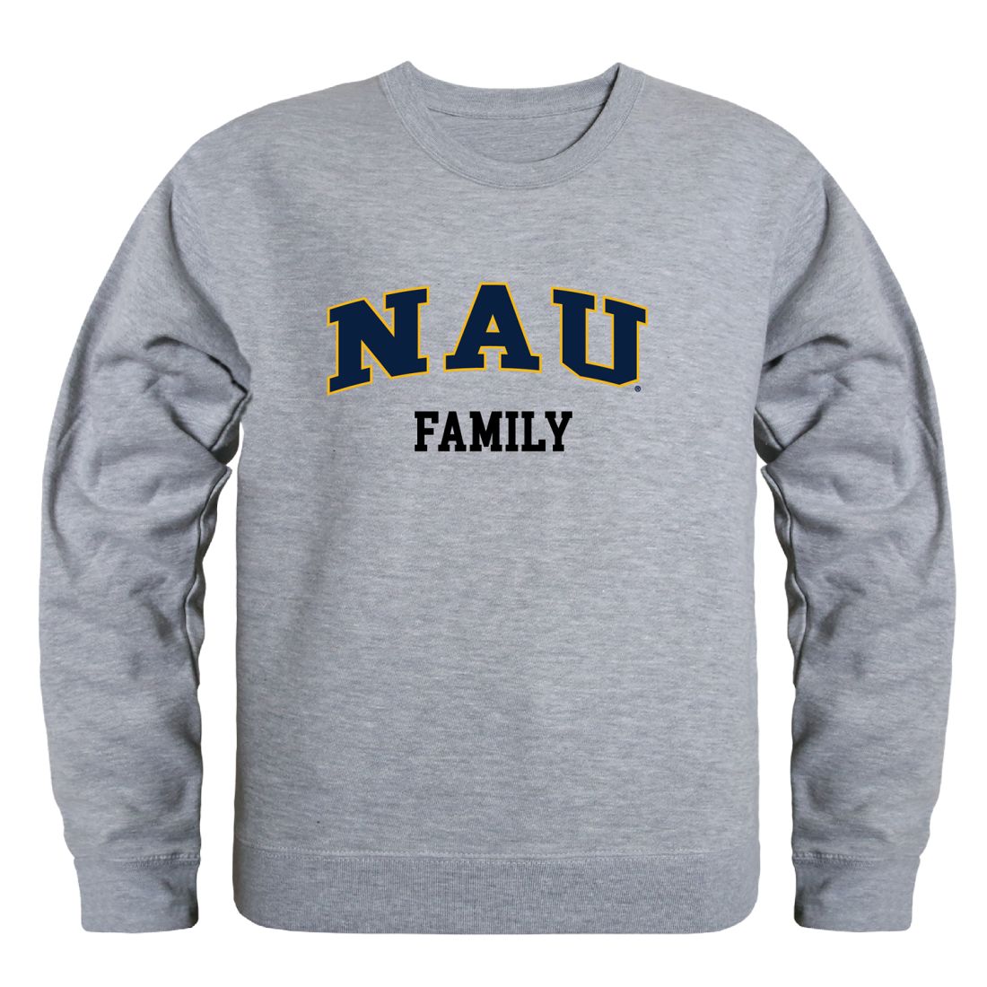 Nau sweatshirt new arrivals