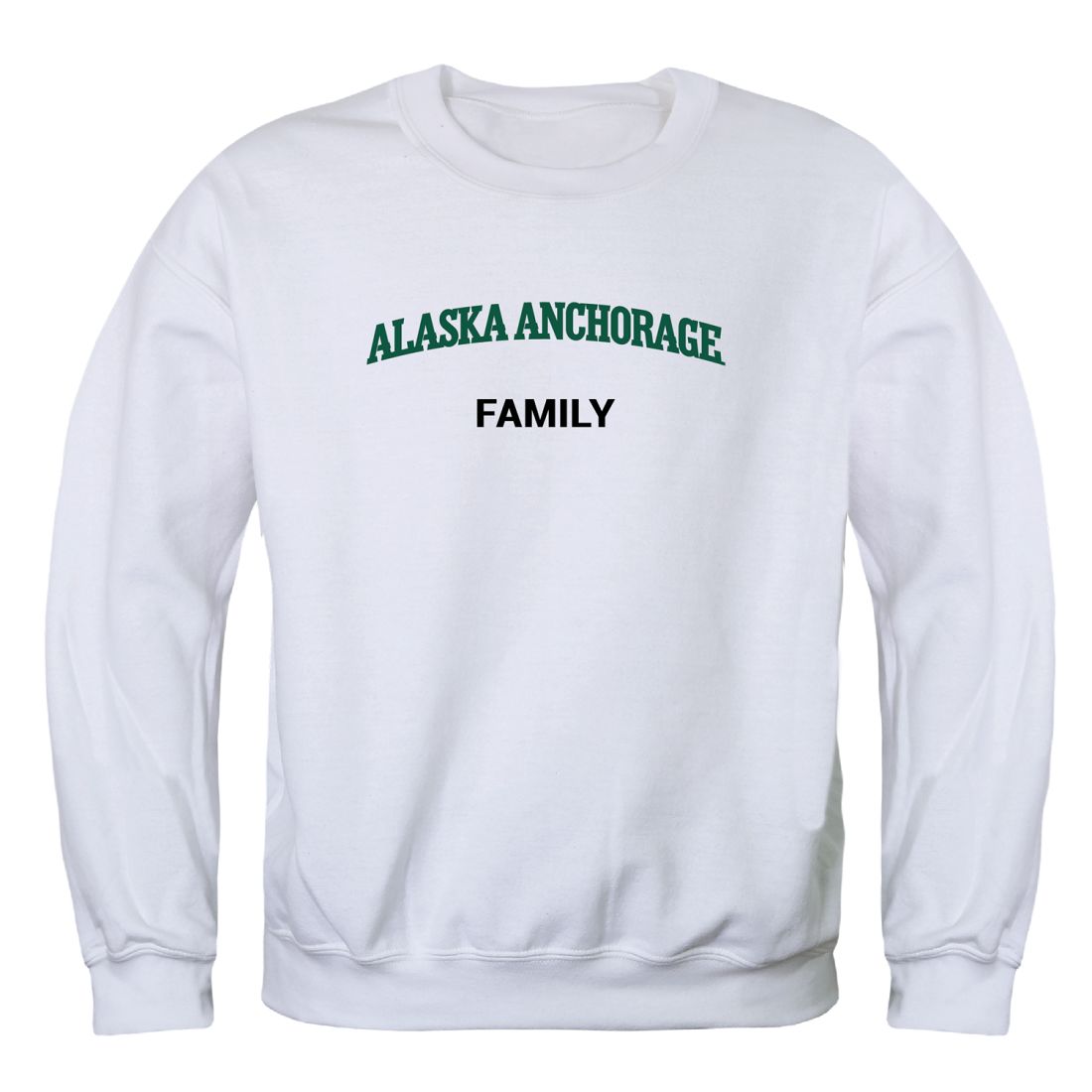 UAA-University-of-Alaska-Anchorage-Sea-Wolves-Family-Fleece-Crewneck-Pullover-Sweatshirt