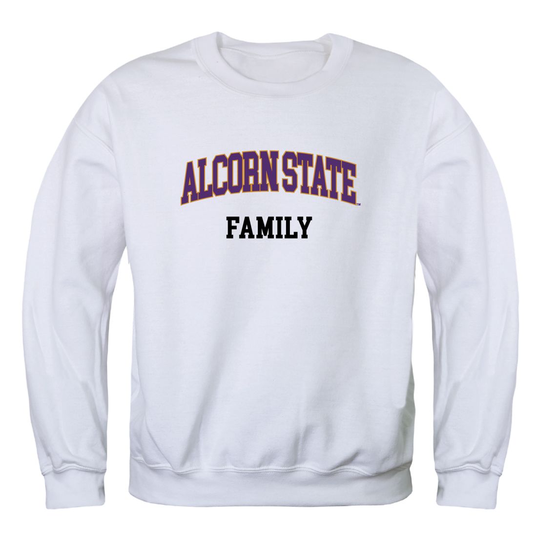 Alcorn-State-University-Braves-Family-Fleece-Crewneck-Pullover-Sweatshirt