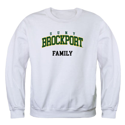 SUNY-College-at-Brockport-Golden-Eagles-Family-Fleece-Crewneck-Pullover-Sweatshirt