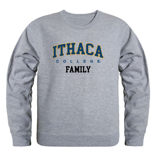 Ithaca-College-Bombers-Family-Fleece-Crewneck-Pullover-Sweatshirt