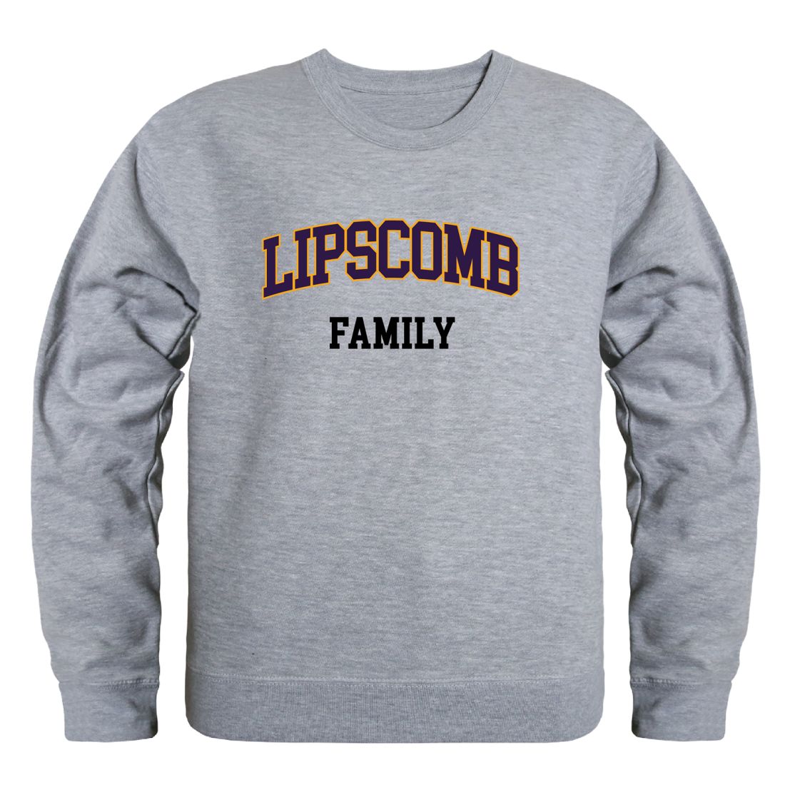 Lipscomb-University-Bisons-Family-Fleece-Crewneck-Pullover-Sweatshirt