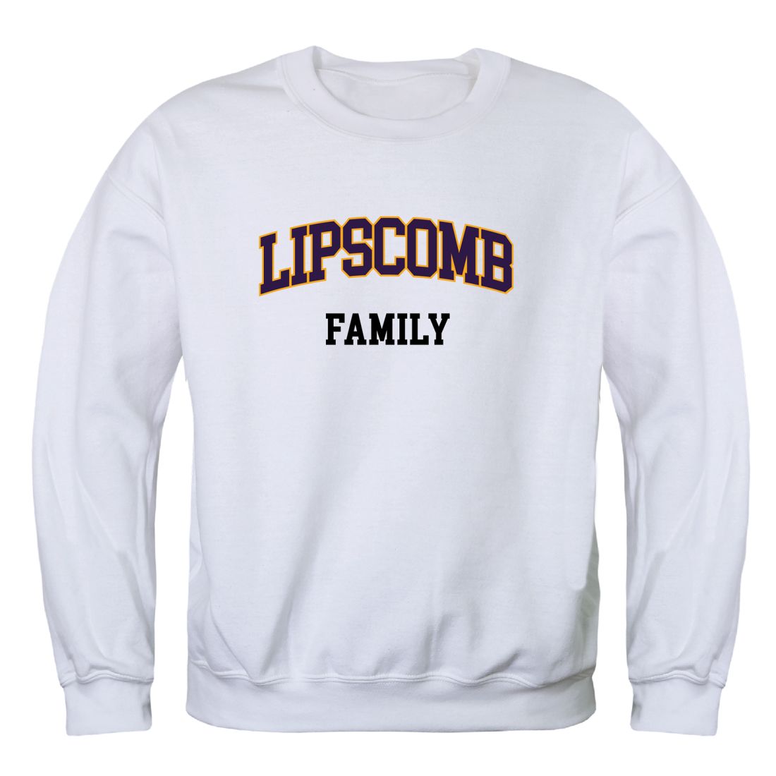 Lipscomb-University-Bisons-Family-Fleece-Crewneck-Pullover-Sweatshirt