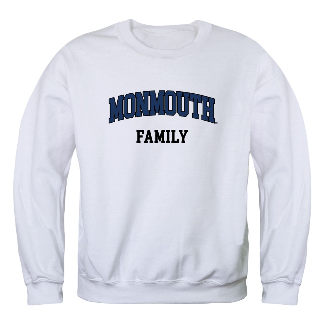 Monmouth-University-Hawks-Family-Fleece-Crewneck-Pullover-Sweatshirt