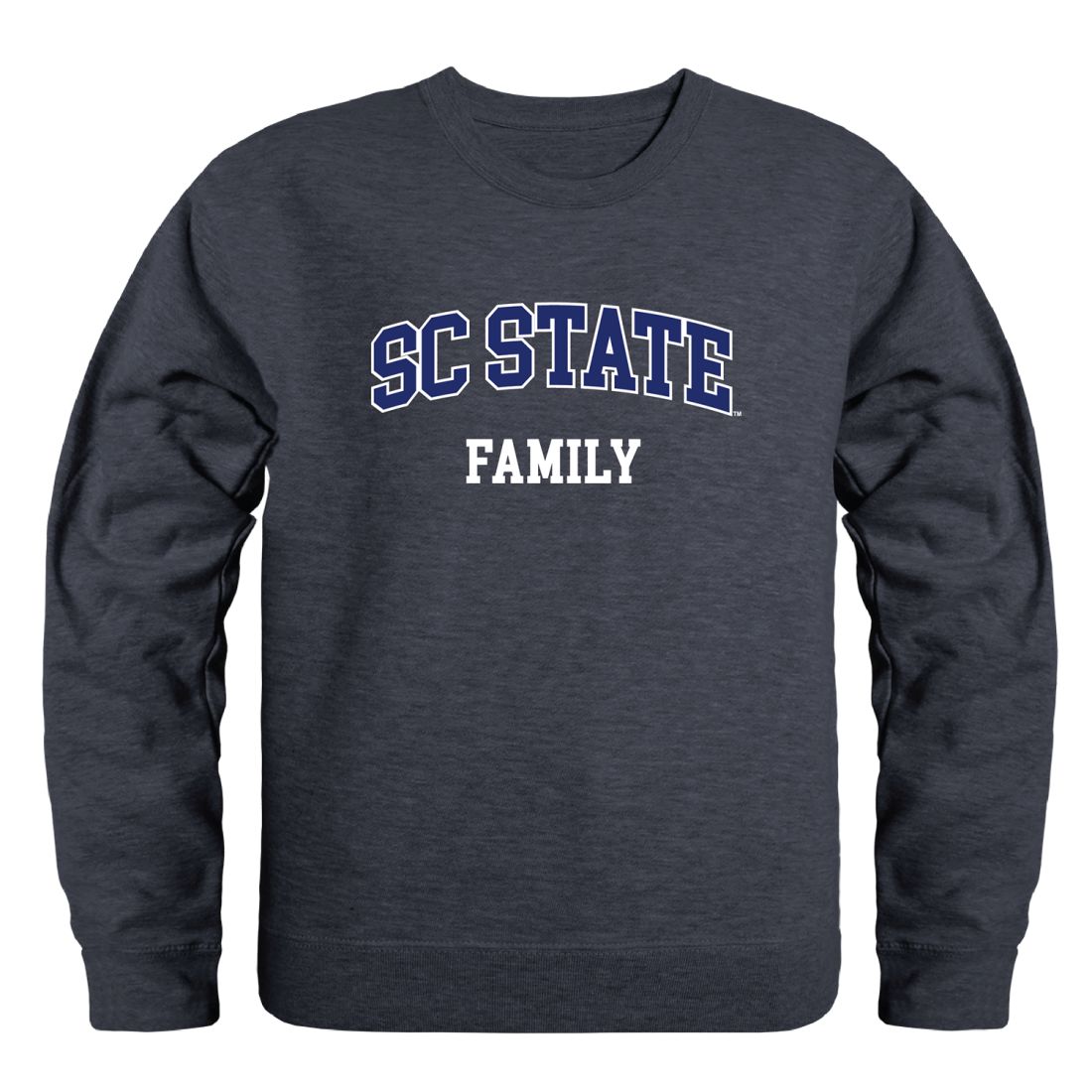 South-Carolina-State-University-Bulldogs-Family-Fleece-Crewneck-Pullover-Sweatshirt