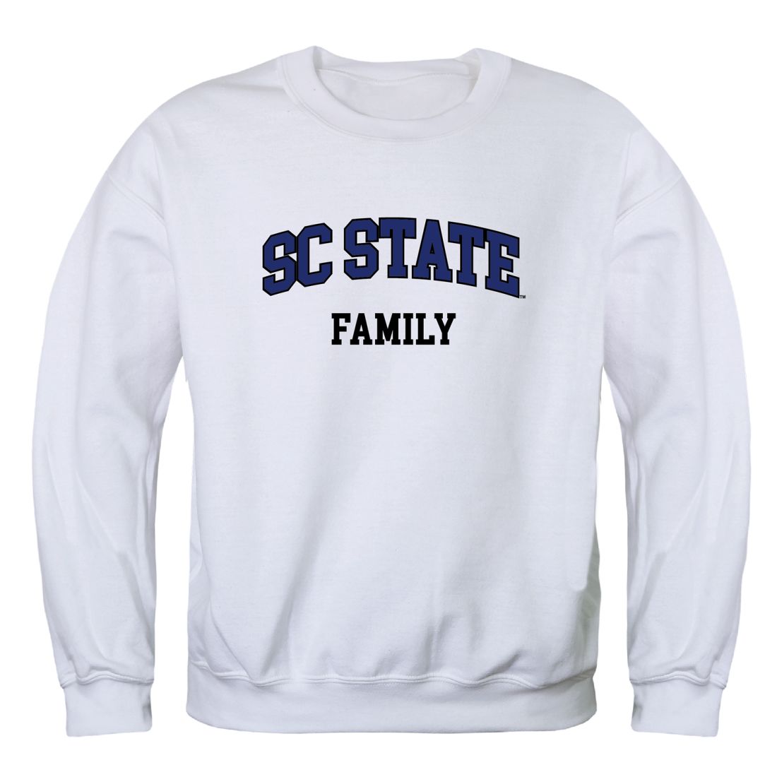 South-Carolina-State-University-Bulldogs-Family-Fleece-Crewneck-Pullover-Sweatshirt