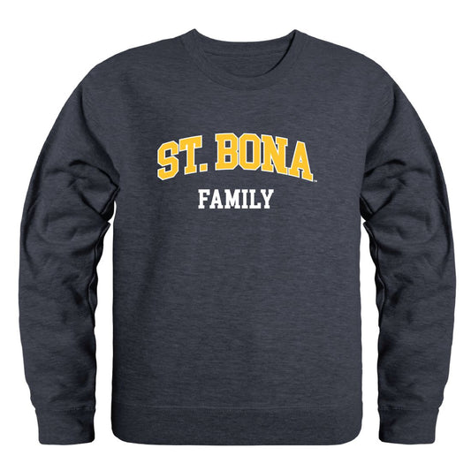 SBU-St.-Bonaventure-University-Bonnies-Family-Fleece-Crewneck-Pullover-Sweatshirt