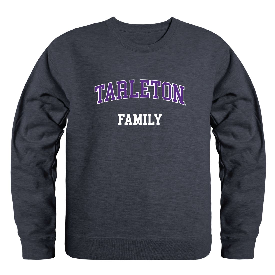 Tarleton-State-University-Texans-Family-Fleece-Crewneck-Pullover-Sweatshirt