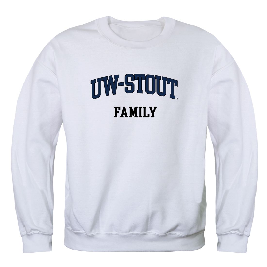 UW-Stout-University-of-Wisconsin-Blue-Devils-Family-Fleece-Crewneck-Pullover-Sweatshirt