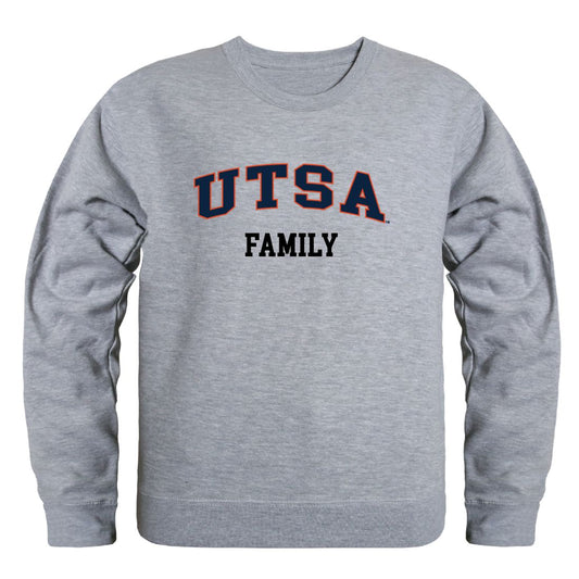 UTSA-University-of-Texas-at-San-Antonio-Roadrunners-Family-Fleece-Crewneck-Pullover-Sweatshirt