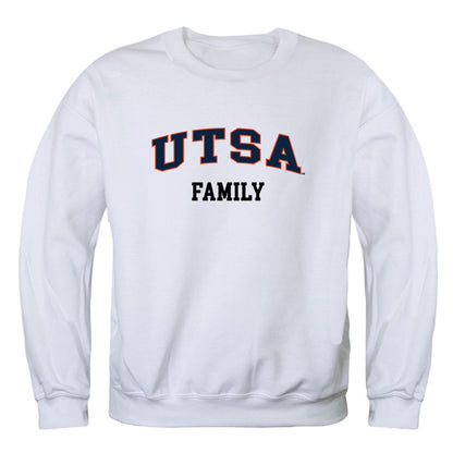 UTSA-University-of-Texas-at-San-Antonio-Roadrunners-Family-Fleece-Crewneck-Pullover-Sweatshirt
