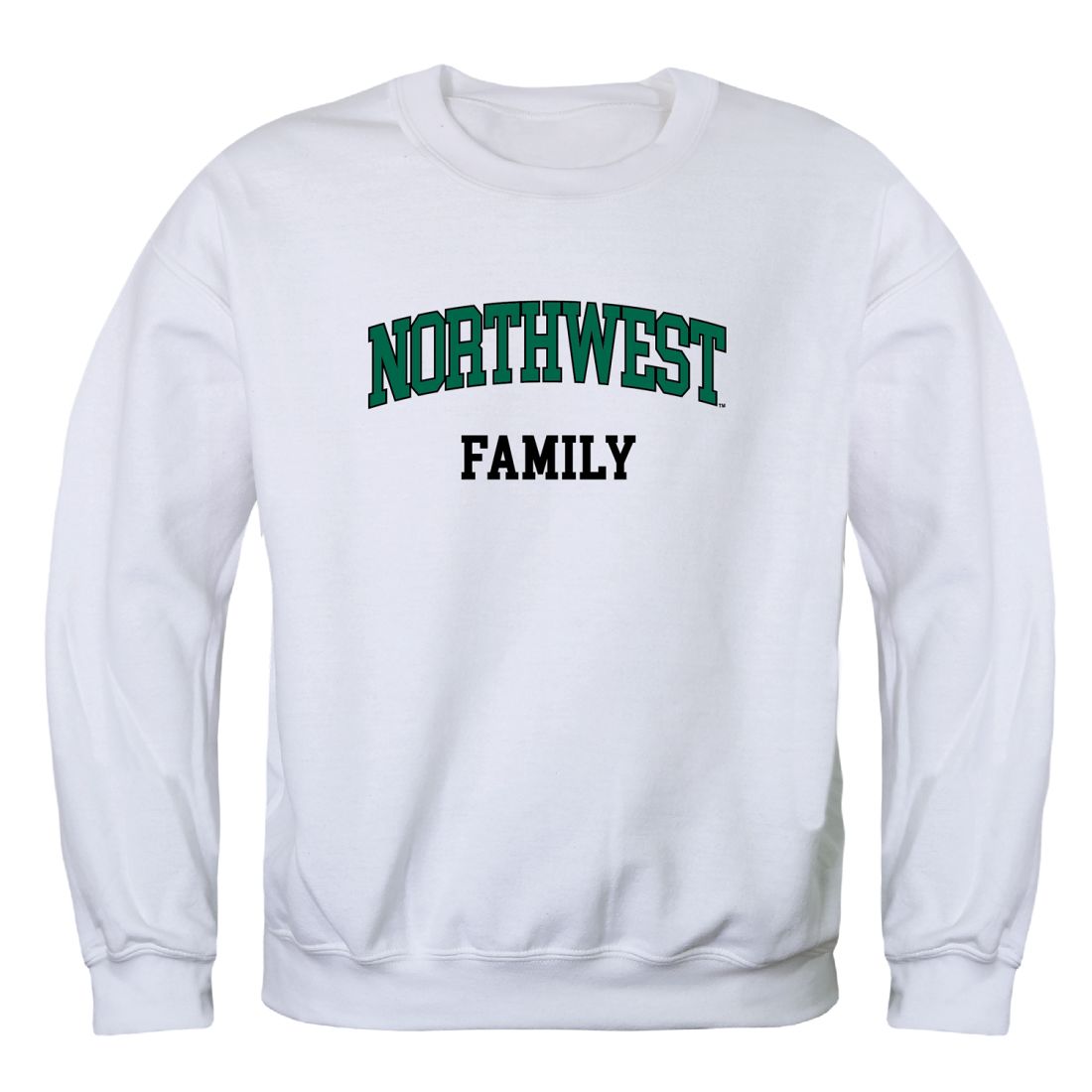 NW-Northwest-Missouri-State-University-Bearcat-Family-Fleece-Crewneck-Pullover-Sweatshirt