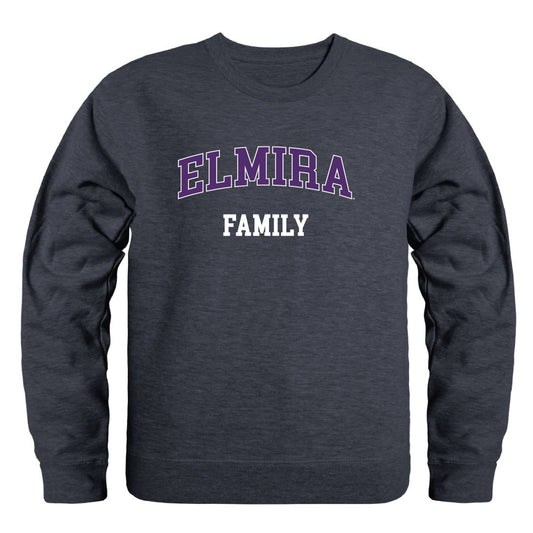 Elmira-College-Soaring-Eagles-Family-Fleece-Crewneck-Pullover-Sweatshirt