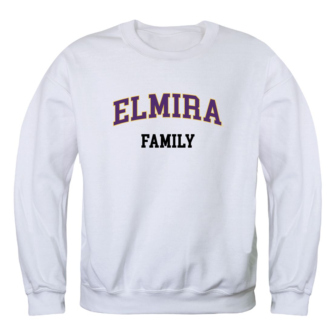 Elmira-College-Soaring-Eagles-Family-Fleece-Crewneck-Pullover-Sweatshirt