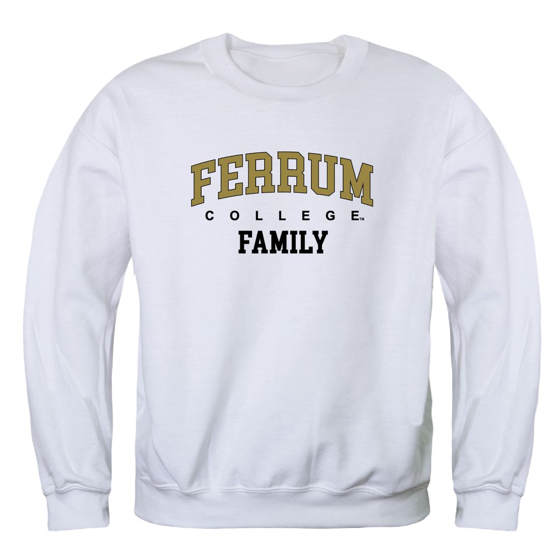Ferrum-College-Panthers-Family-Fleece-Crewneck-Pullover-Sweatshirt