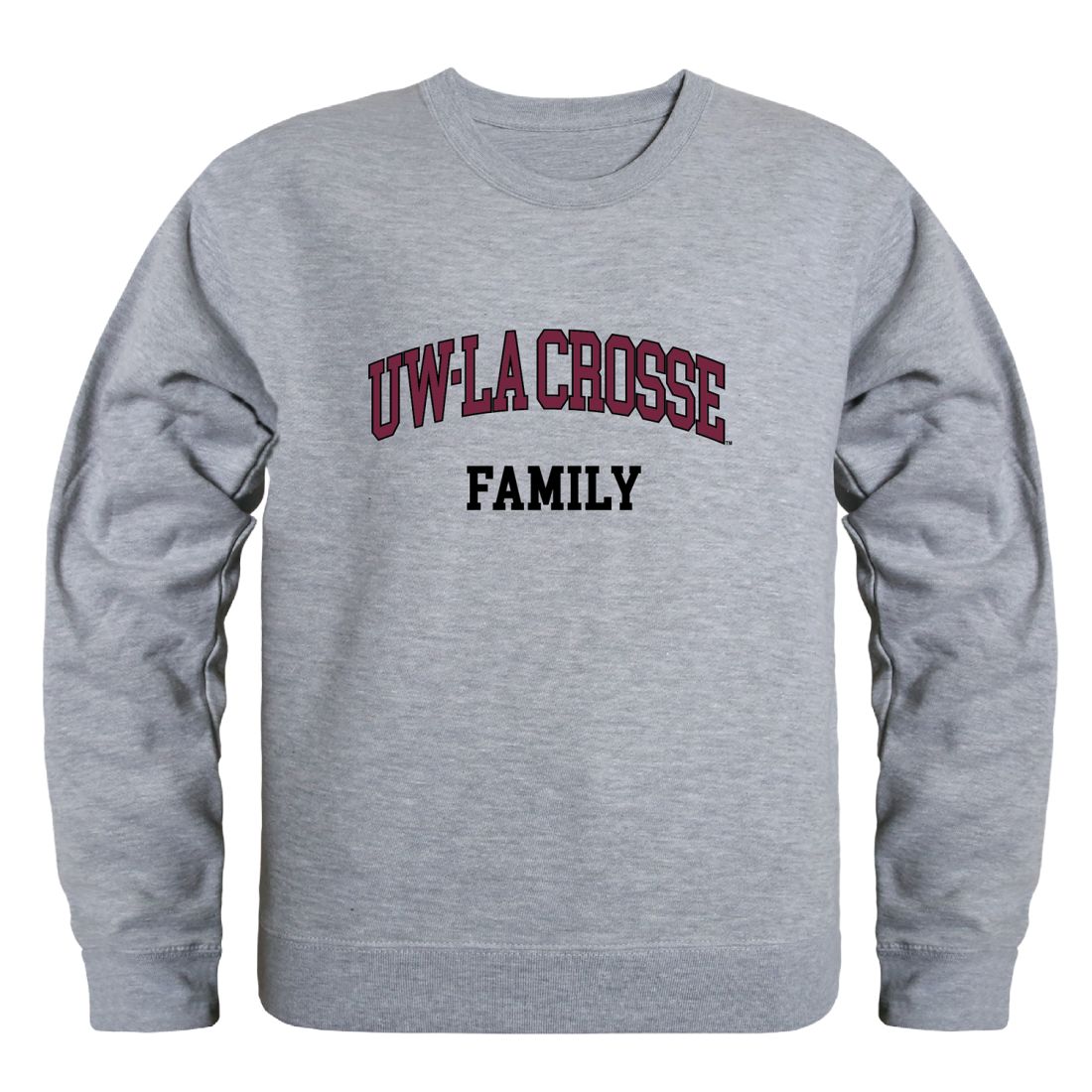 University-of-Wisconsin-La-Crosse-Eagles-Family-Fleece-Crewneck-Pullover-Sweatshirt