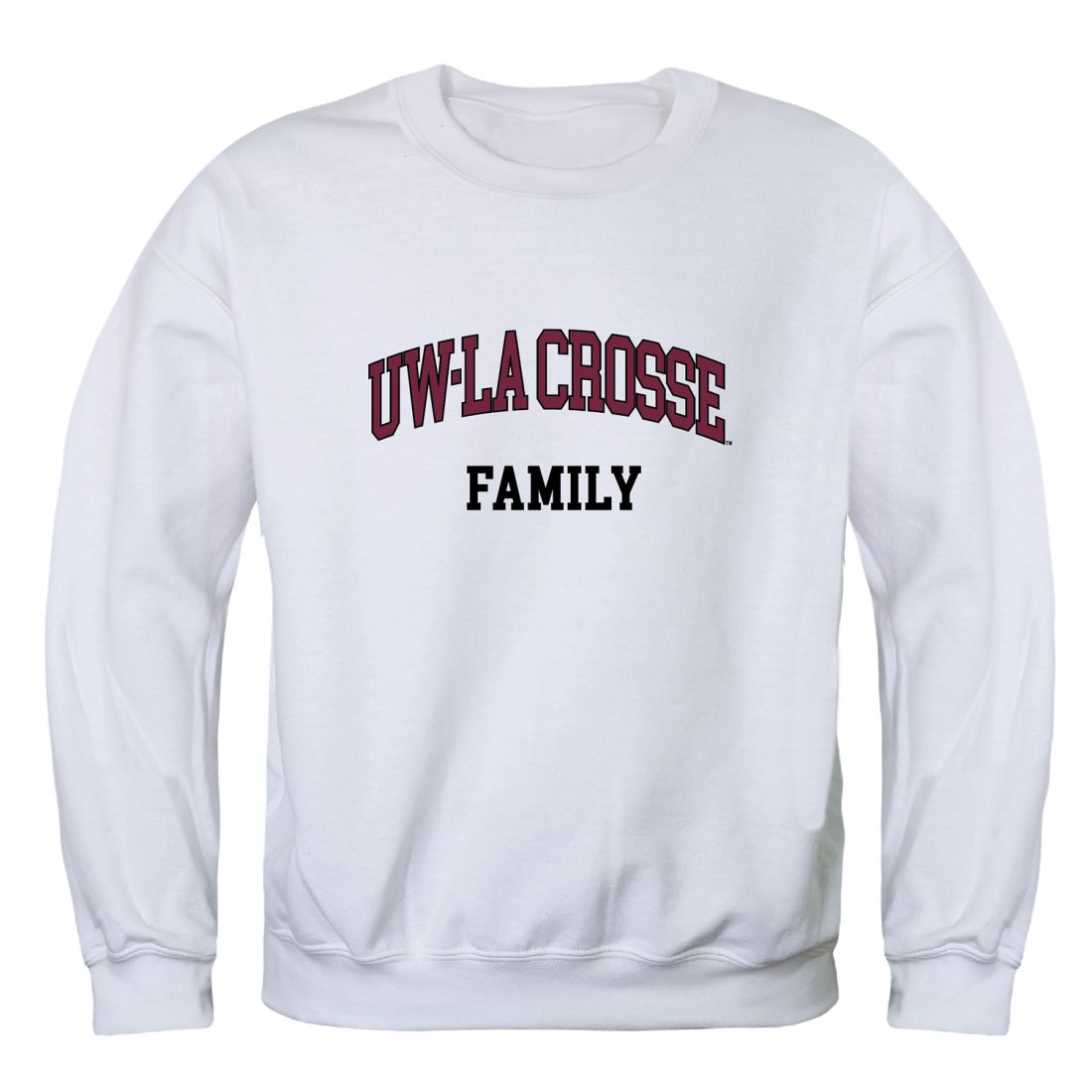 University-of-Wisconsin-La-Crosse-Eagles-Family-Fleece-Crewneck-Pullover-Sweatshirt