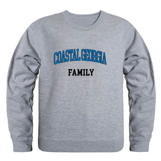 College-of-Coastal-Georgia-Mariners-Family-Fleece-Crewneck-Pullover-Sweatshirt