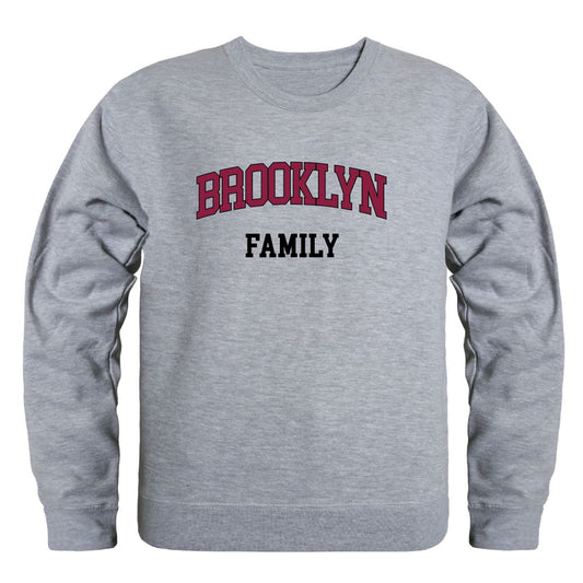 Brooklyn-College-Bulldogs-Family-Fleece-Crewneck-Pullover-Sweatshirt
