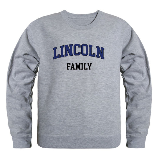 Lincoln-University-Lions-Family-Fleece-Crewneck-Pullover-Sweatshirt