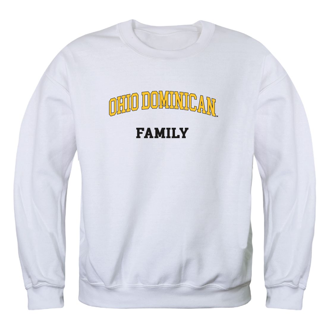 Ohio-Dominican-University-Panthers-Family-Fleece-Crewneck-Pullover-Sweatshirt