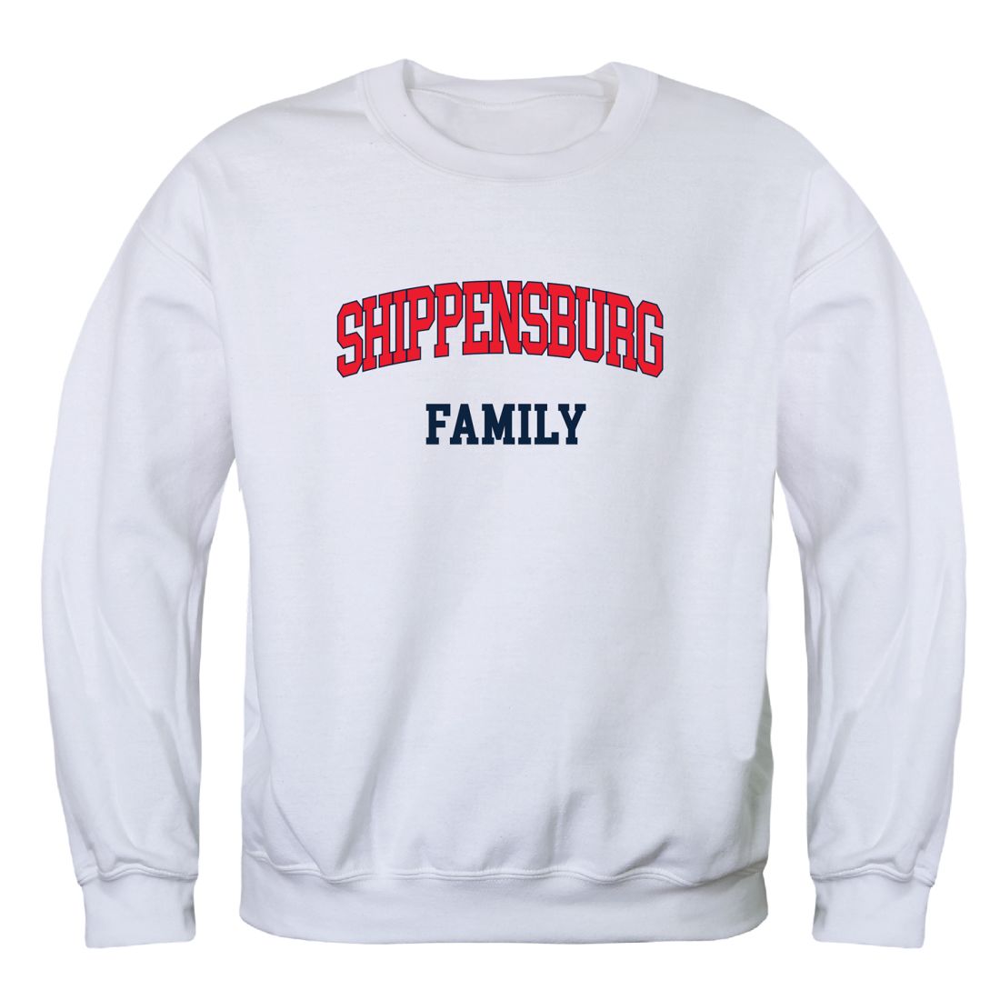 Shippensburg-University-Raiders-Family-Fleece-Crewneck-Pullover-Sweatshirt