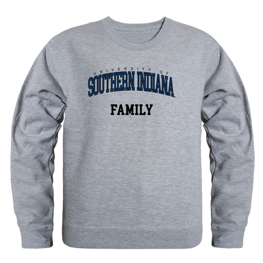 University-of-Southern-Indiana-Screaming-Eagles-Family-Fleece-Crewneck-Pullover-Sweatshirt