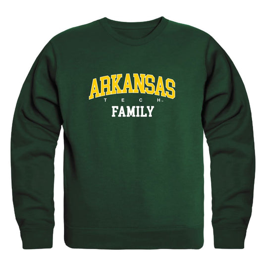 Arkansas-Tech-University-Wonder-Boys-Family-Fleece-Crewneck-Pullover-Sweatshirt