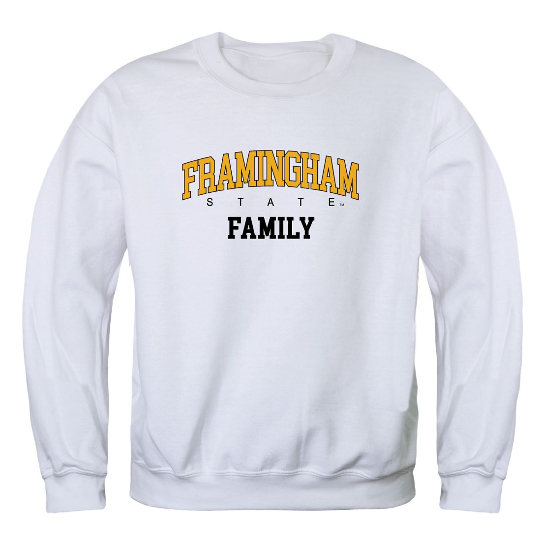 Framingham-State-University-Rams-Family-Fleece-Crewneck-Pullover-Sweatshirt