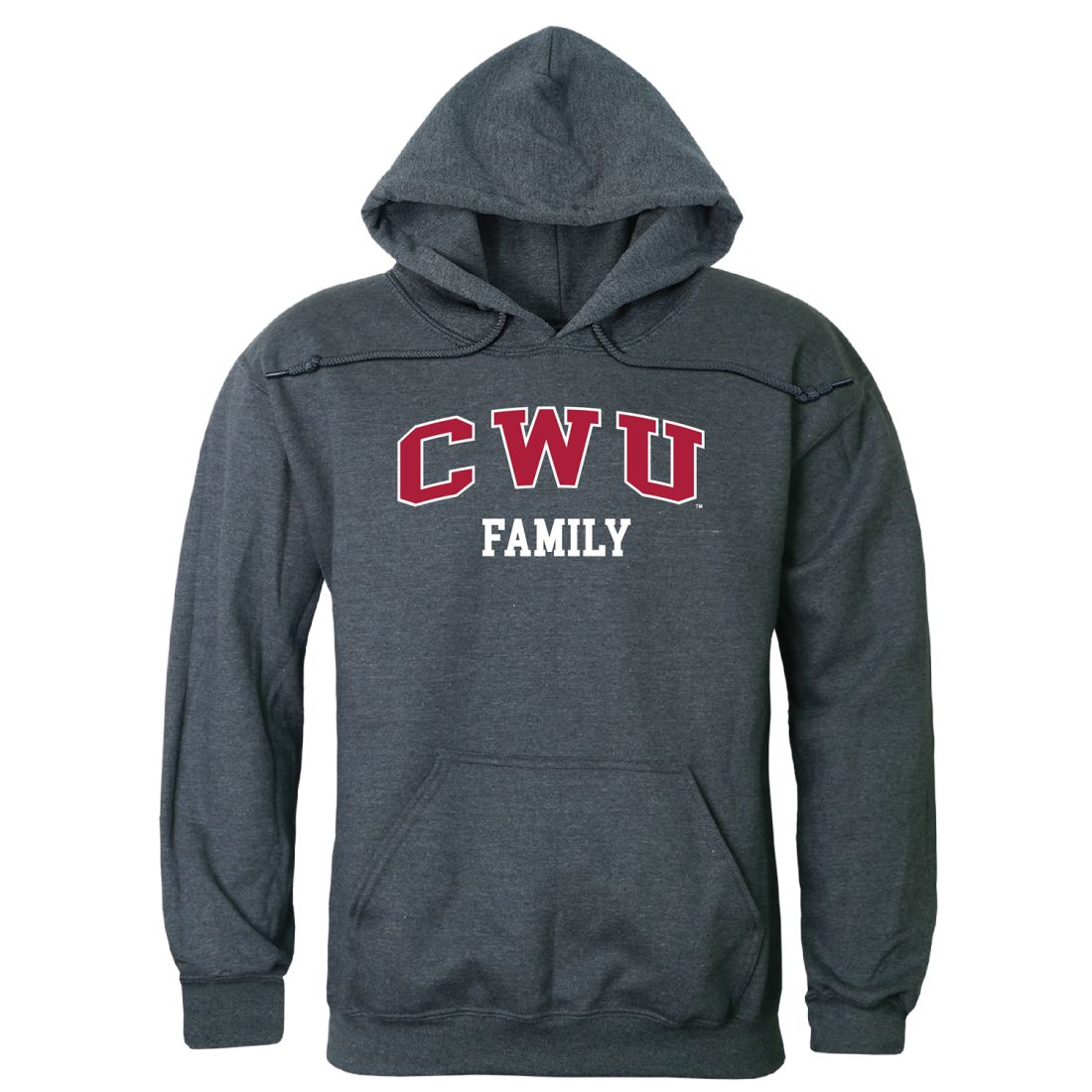 Central washington university hoodie new arrivals