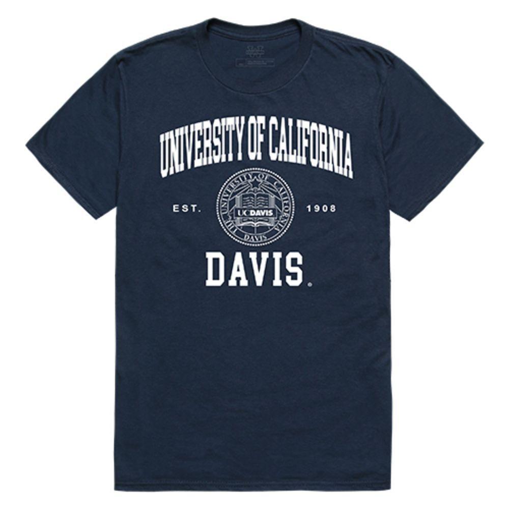 Aggies T-Shirts for Sale