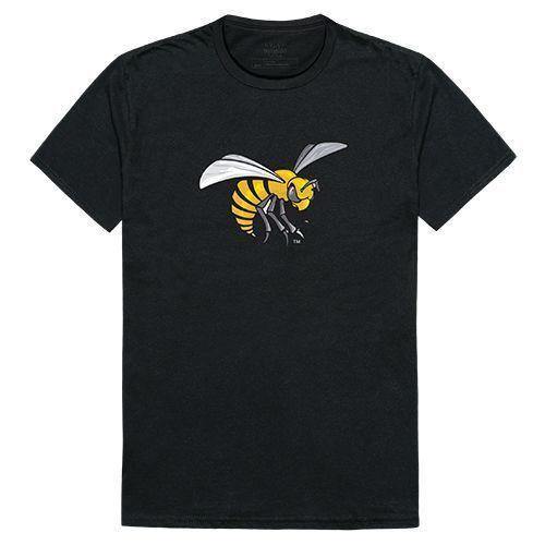 Alabama State University Hornets NCAA Freshman Tee T-Shirt-Campus-Wardrobe