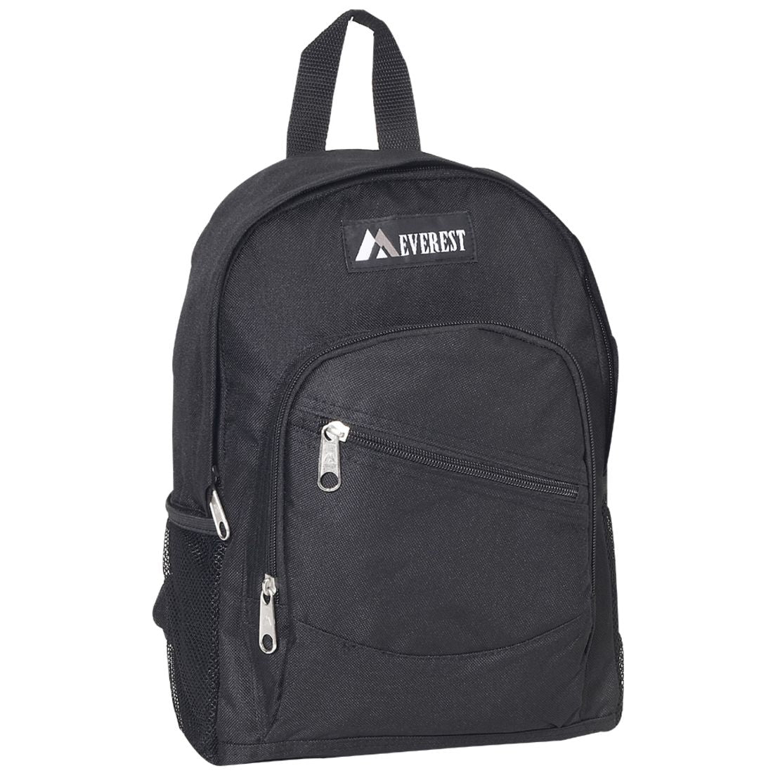 Everest cheap junior backpack