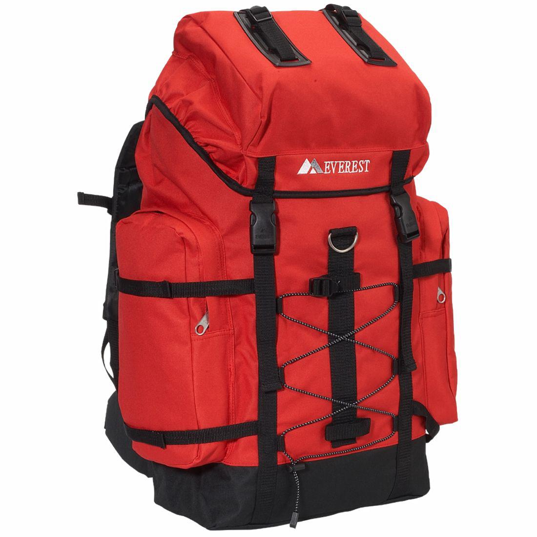 Everest Sports Medium Hiking Bag Pack