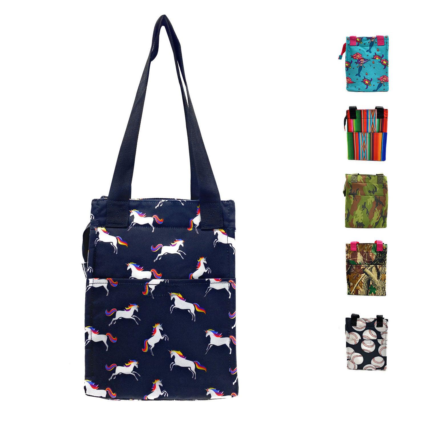 Picnic Time St. Louis Cardinals Insulated Cooler Tote Bag 