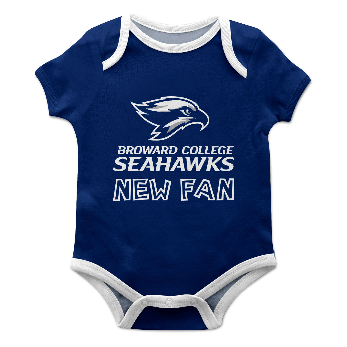Infant Seahawks Grey Cheer Dreams Onesie – Gameday Sports Shop