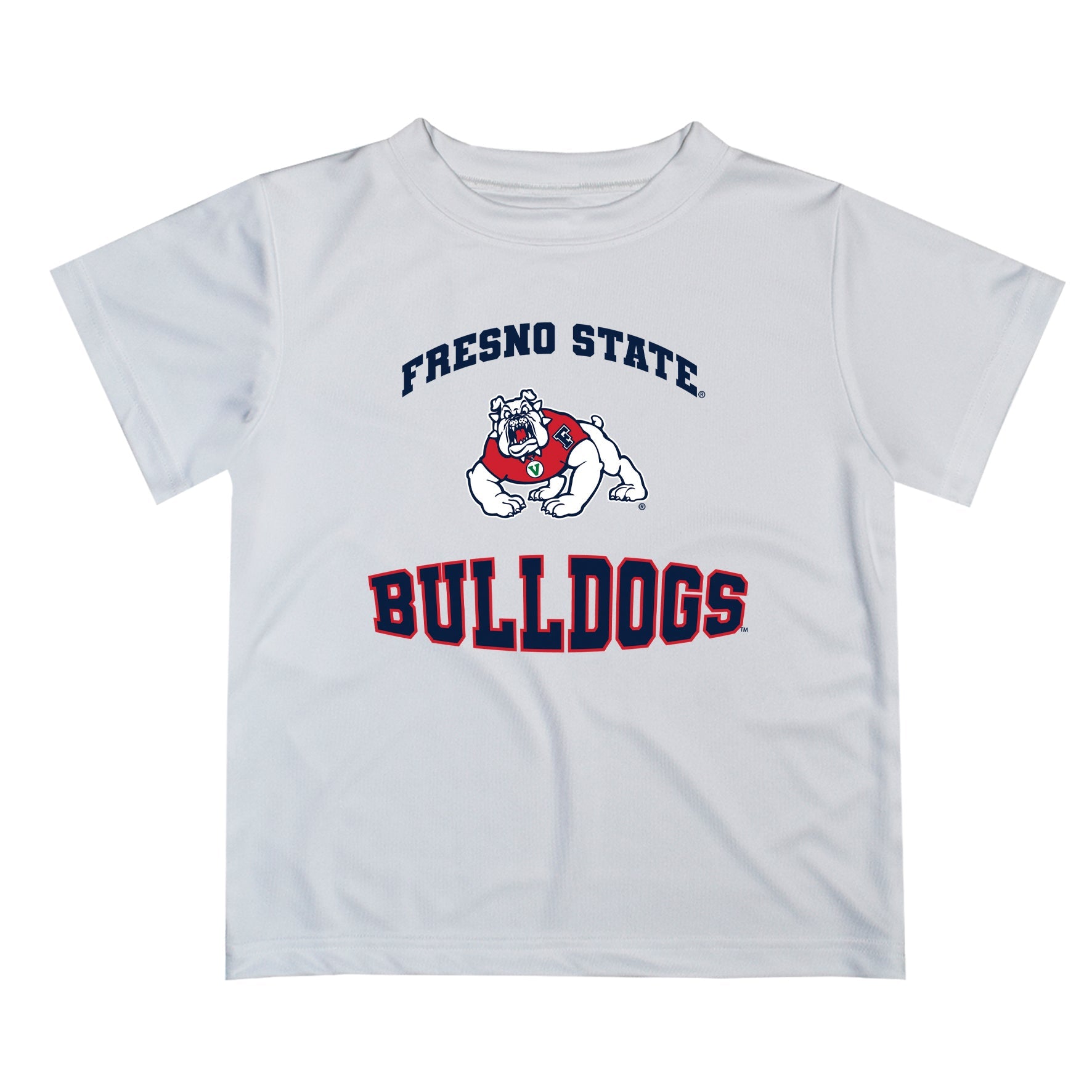 Fresno State Bulldogs Gear, Fresno State Apparel, Bulldogs