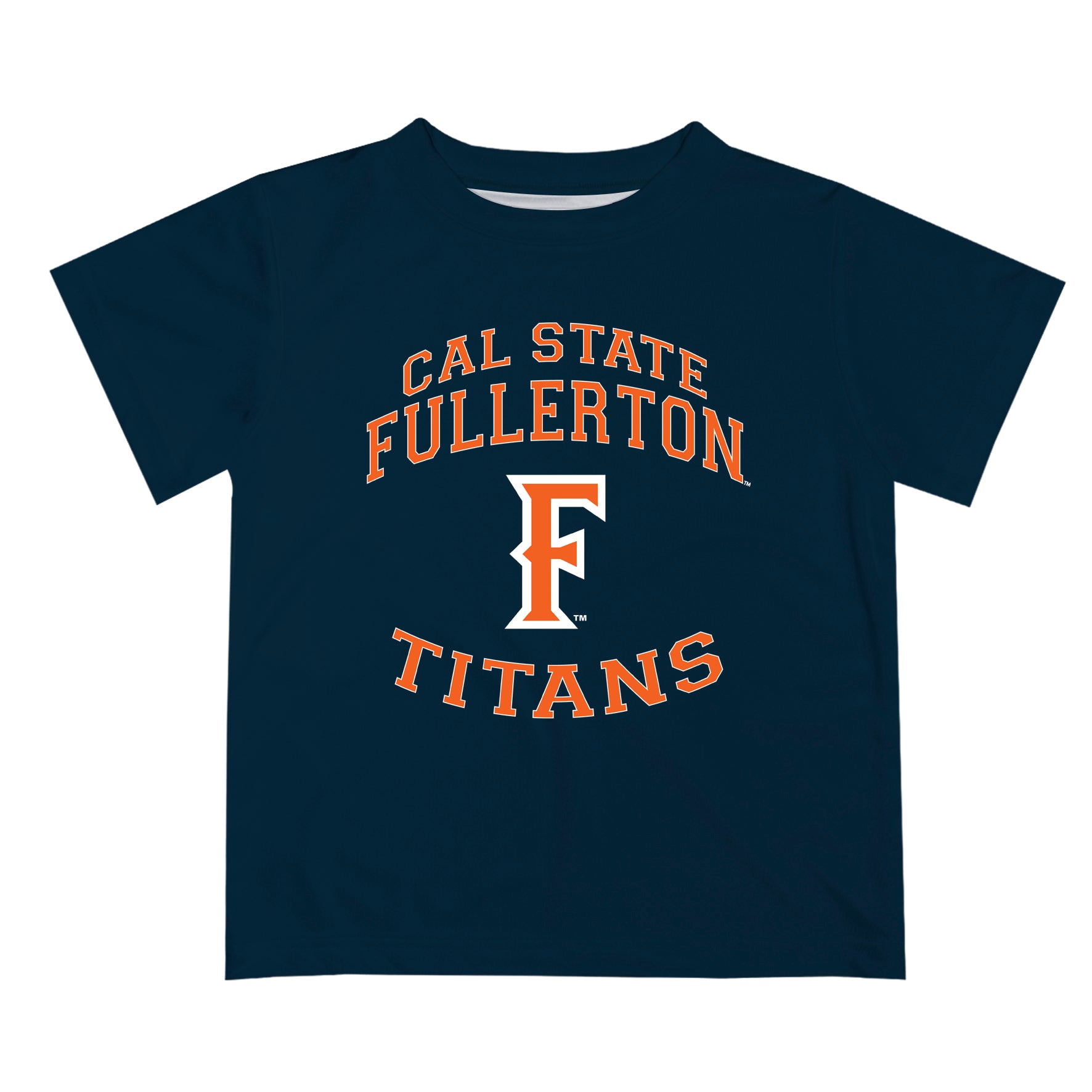 Titan Bookstore Cal State Fullerton Titan Shop Titan Tuesday Csuf