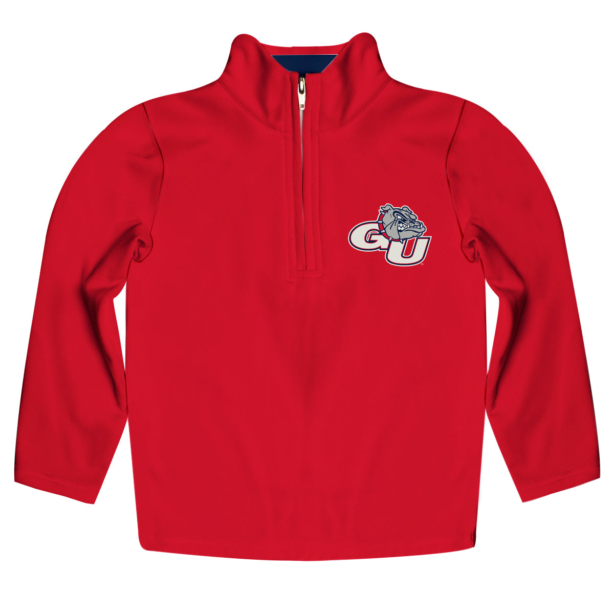 Gonzaga on sale bulldogs jackets