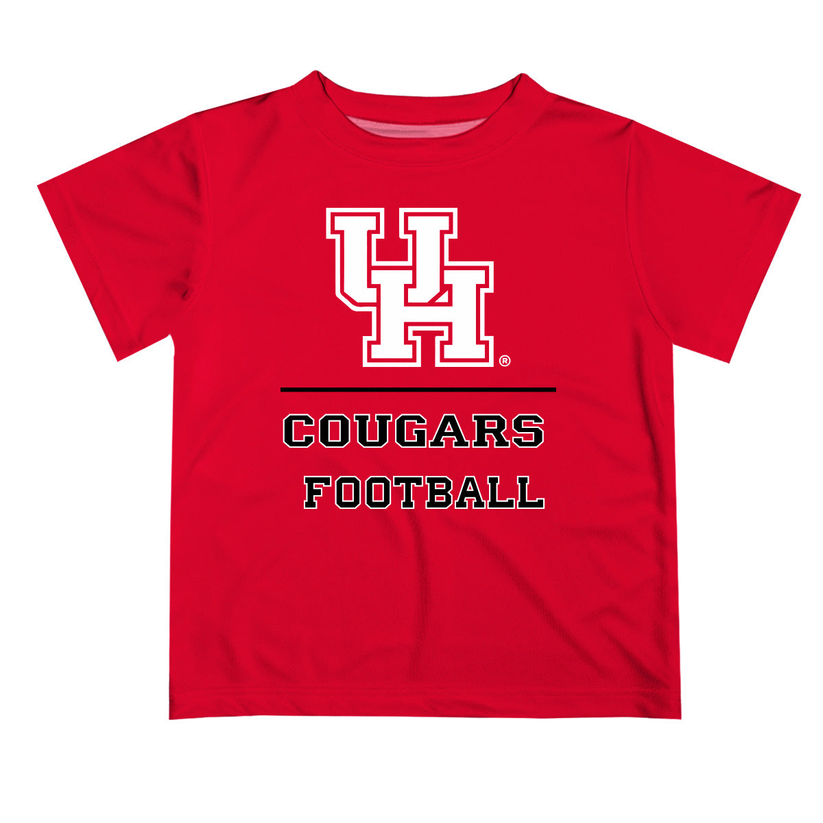 Save Big on Bulk Houston Cougars Jersey Custom Houston Cougars College  Basketball Jerseys NCAA Team Apparel For Josh Carlton, Reggie Chaney, Ryan  ..., image size:1200x1200