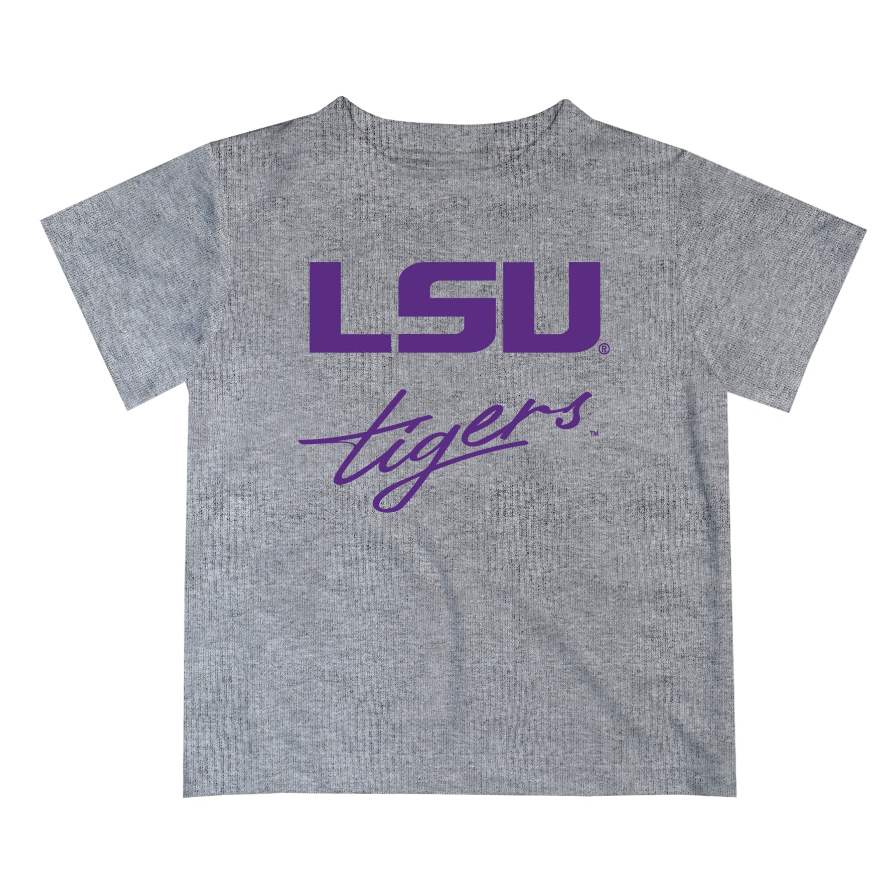 LSU Tigers Apparel, Shreveport, LA