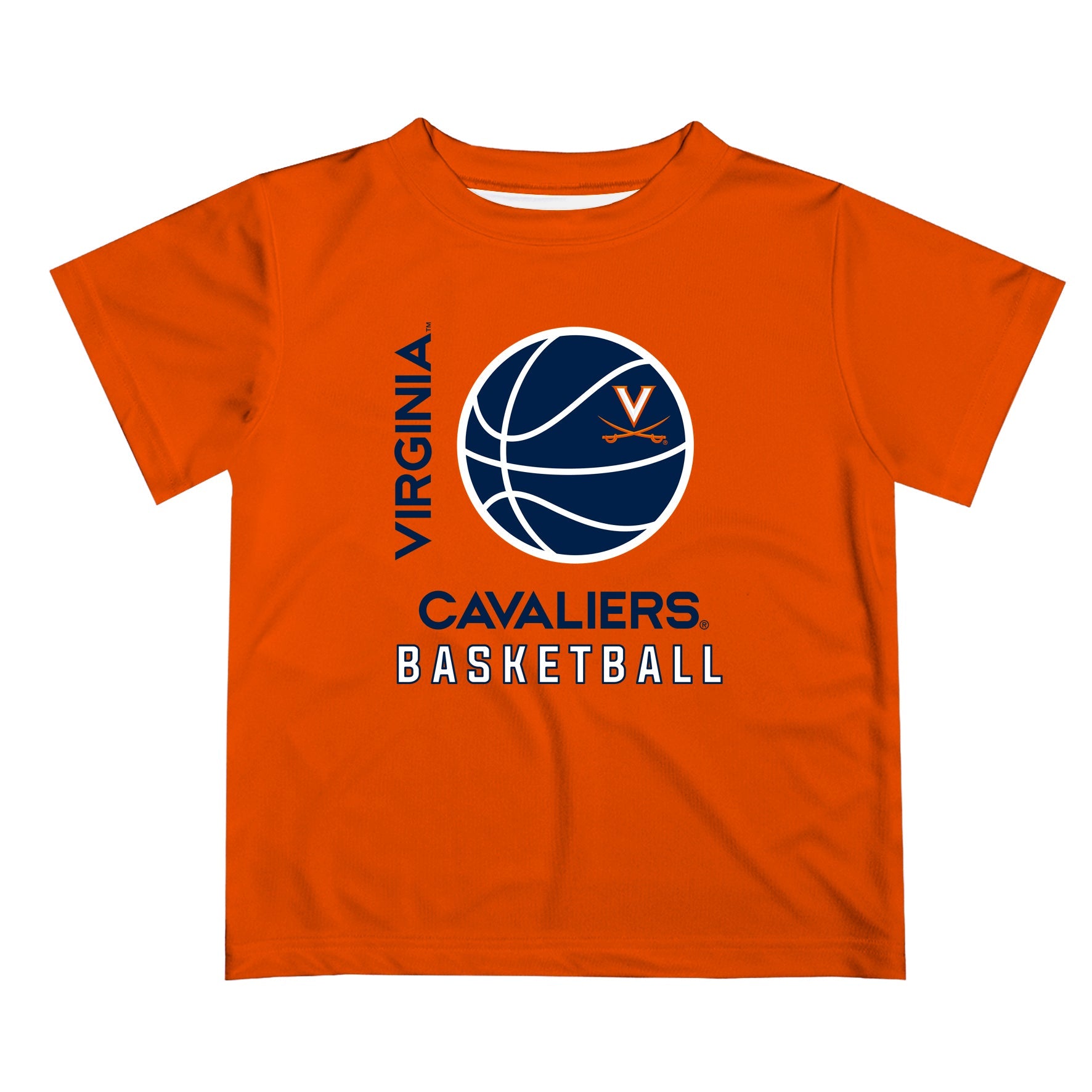 Virginia Basketball Gear, Virginia Cavaliers Gifts & Apparel, Virginia  Merch