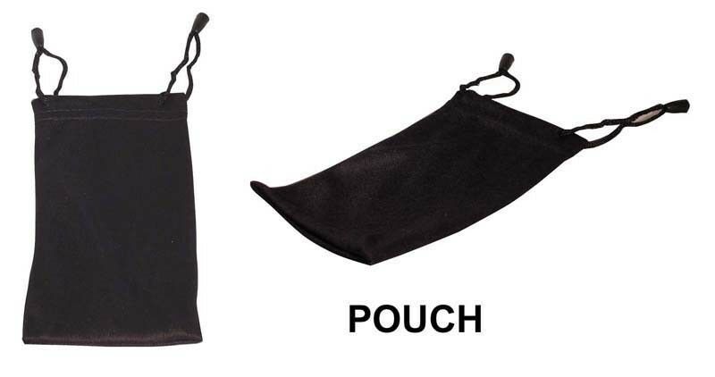 Empire Cove Rimless Sunglasses Gradient Square Retro Frameless UV Protection-Campus-Wardrobe